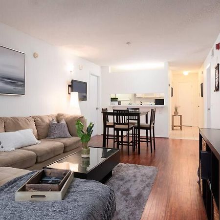 Spacious Condo Mins To Shands, University, & Downtown! Gainesville Esterno foto